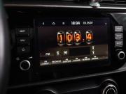 Kia Rio IV Рестайлинг Воронеж  - изображение 39