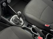 Kia Rio III Рестайлинг Волгоград  - изображение 52