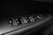 Kia Cerato IV Рестайлинг Сургут  - изображение 25