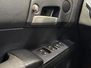 SsangYong Kyron I Рестайлинг Ярославль  - изображение 28