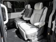 Hyundai Staria I Ставрополь  - изображение 41