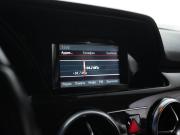 Mercedes-Benz GLK-Класс I (X204) Рестайлинг Москва  - изображение 33