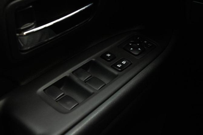 Mitsubishi Outlander III с пробегом 2012 года, цена 1 529 000 рублей, 146245 км, внедорожник, Автокод Объявления