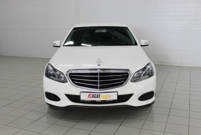Mercedes-Benz E-Класс IV (W212 S212 C207) Рестайлинг с пробегом 2014 года, цена 1 465 000 рублей, 349153 км, седан, Автокод Объявления