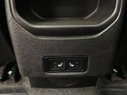 Chery Tiggo 4 I Рестайлинг Энгельс  - изображение 76