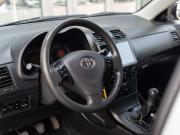 Toyota Corolla X (E140 E150) Новосибирск  - изображение 30