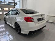 Subaru WRX I Рестайлинг Орел  - изображение 19