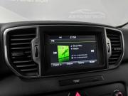 Kia Sportage IV Новосибирск  - изображение 52