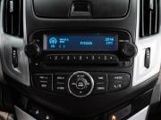 Chevrolet Cruze I Рестайлинг Тюмень  - изображение 31