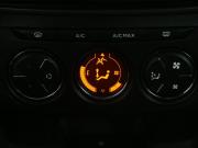 Citroen C-Elysee I Иваново  - изображение 35