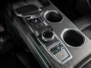 Changan CS55 Plus II Воронеж  - изображение 51