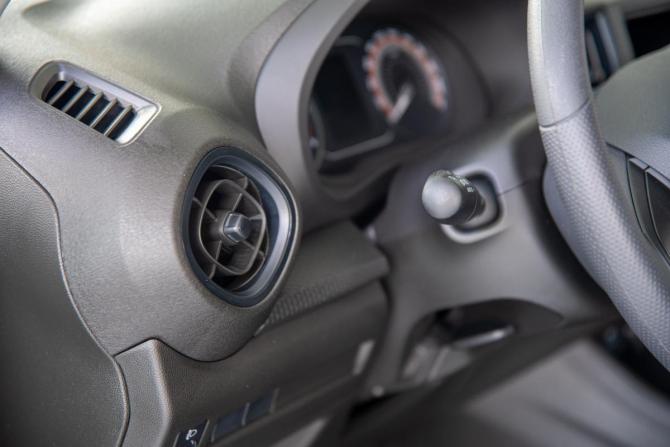 Lada (ВАЗ) Iskra с пробегом 2026 года, цена 2 400 000 рублей, 4 км, седан, Автокод Объявления