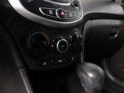 Hyundai Solaris I Минеральные Воды  - изображение 38