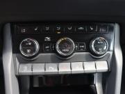 Skoda Karoq I Москва  - изображение 44