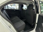Volkswagen Polo VI Санкт-Петербург  - изображение 70