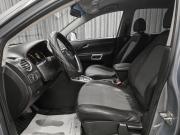 Opel Antara I Рестайлинг Красноярск  - изображение 28