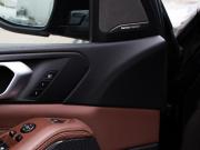 BMW X5 IV (G05/G18) Москва  - изображение 34