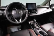 Toyota Corolla XII (E210) Сургут  - изображение 29