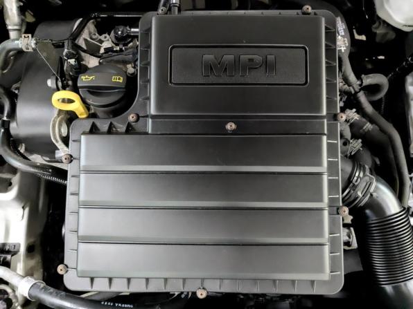 Skoda Octavia IV (A8) с пробегом 2021 года, цена 2 440 000 рублей, 52826 км, лифтбек, Автокод Объявления