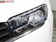 Lada (ВАЗ) XRAY I Белгород  - изображение 27