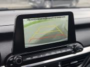 Kia Cerato IV Рестайлинг Санкт-Петербург  - изображение 39