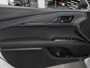 Toyota Camry IX (XV80) China Market Рестайлинг Москва  - изображение 44
