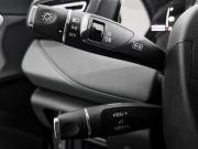 BAIC U5 Plus Нижний Новгород  - изображение 51
