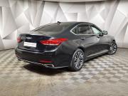 Hyundai Genesis II Москва  - изображение 22