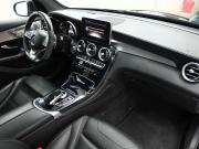 Mercedes-Benz GLC Coupe AMG I (C253) Ростов-на-Дону  - изображение 39