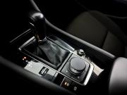 Mazda 3 IV (BP) Москва  - изображение 51