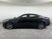 Mazda 6 III (GJ) Рестайлинг 2 Москва  - изображение 27