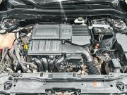Mazda 3 II (BL) Рестайлинг Екатеринбург  - изображение 22