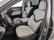 Haval Jolion I Рестайлинг Москва  - изображение 51