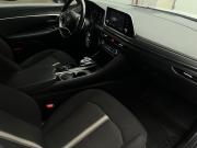 Hyundai Sonata VIII (DN8) Альметьевск  - изображение 49