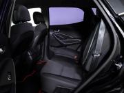 Hyundai Santa Fe III Москва  - изображение 34