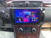 Zotye T600 Стерлитамак  - изображение 29