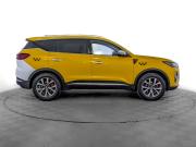 Chery Tiggo 7 Pro Max I Москва  - изображение 31