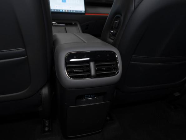 GAC Trumpchi S7 с пробегом 2026 года, цена 4 800 000 рублей, 20 км, внедорожник, Автокод Объявления