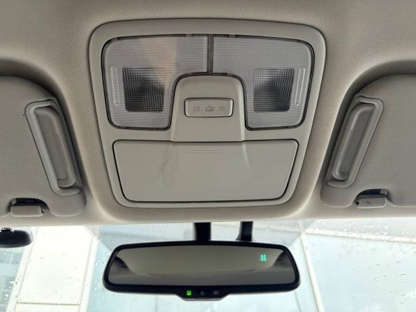 Hyundai ix35 I с пробегом 2012 года, цена 1 065 000 рублей, 146534 км, внедорожник, Автокод Объявления