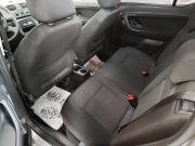 Skoda Fabia II Рестайлинг Тула  - изображение 20