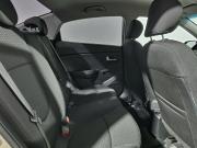 Kia Rio III Рестайлинг Петрозаводск  - изображение 35