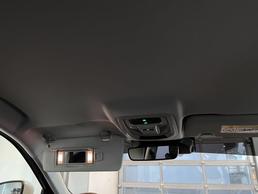 Haval Jolion I Чебоксары  - изображение 35