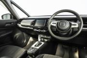 Honda Fit IV Новосибирск  - изображение 27