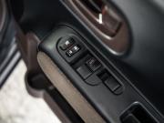 Toyota Spade Иркутск  - изображение 39