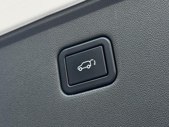 Changan CS55 Plus II с пробегом 2024 года, цена 2 200 000 рублей, 24494 км, внедорожник, Автокод Объявления