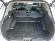 Chery Tiggo 7 Pro Max I Челябинск  - изображение 42