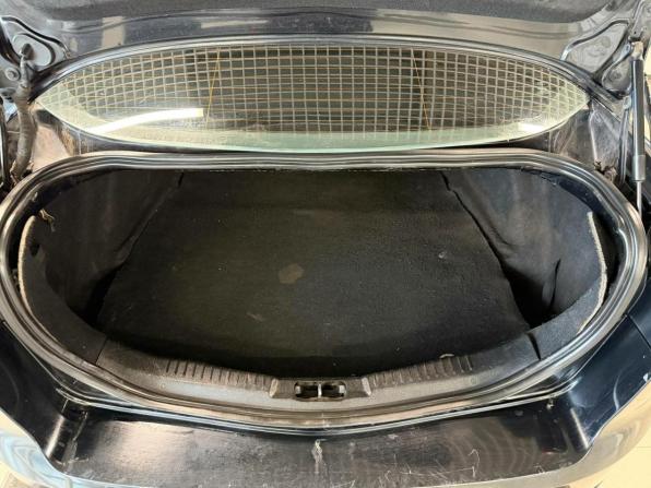 Ford Mondeo IV Рестайлинг с пробегом 2011 года, цена 911 805 рублей, 179088 км, седан, Автокод Объявления