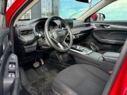 Haval Jolion I Архангельск  - изображение 25