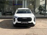 Haval Jolion I Рестайлинг Москва  - изображение 16