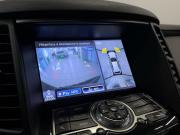 Infiniti QX70 Уфа  - изображение 48